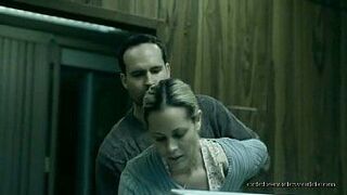 Мария Белло загружает Нэнси - порно видео