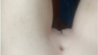 силиконовая подруга из китая - порно видео