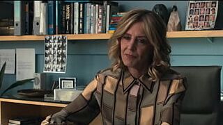 Прекрасный день в окрестностях Испании - порно видео