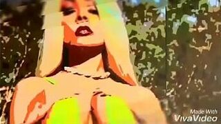 Великолепные хуесосы жестко давятся - порно видео