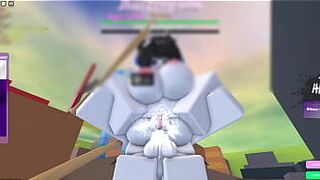 Я трахаю свою подругу и наполняю ее молоком - порно видео