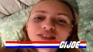 ОБЕСПЕЧЕНИЕ УСИЛЕНИЯ - порно видео