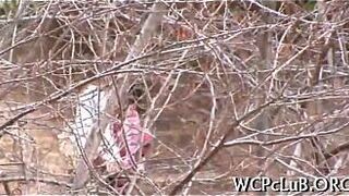 Эбадона девушка бонка ее БФ - порно видео