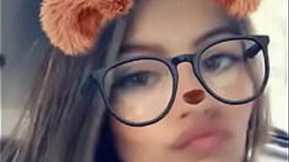 Флэшзито ведет Бразилейру к Аквамену - порно видео