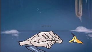 Дерпиксон Обитель зла - порно видео