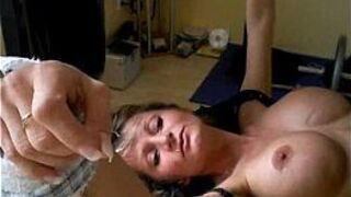 Бдсм Хардкор - порно видео
