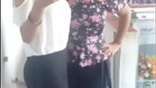 молодой секс - порно видео