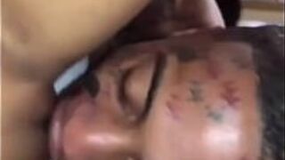 Секс-видео Бункганга - порно видео