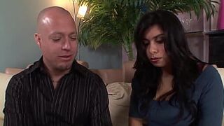 шлюха из Турции - порно видео