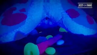 Джессефрост для развлечения - порно видео