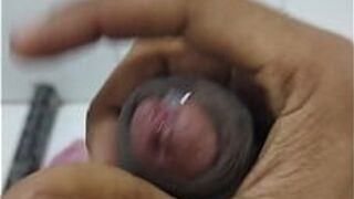 мне нравятся худые - порно видео