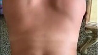 Снимки в спину после пляжа - порно видео