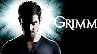 Тысячградусный анализ Гримма - порно видео