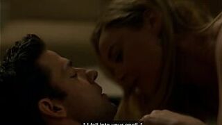 Врач - порно видео