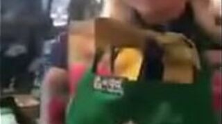 леди гага старбакс - порно видео