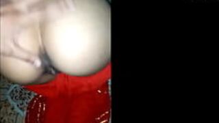 Дези индийский горничная пиздец по его владелец - порно видео