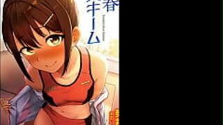 ГИФ-СЛАЙДЫ НЕТ ЗВУКА - порно видео