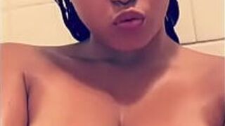 Обнажая мои личные обнаженные - порно видео