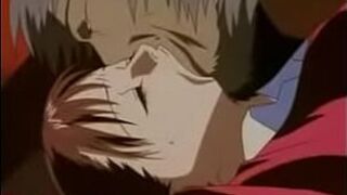 Вы можете назвать мне имя, пожалуйста - порно видео