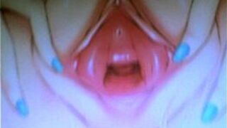 Мику Хацунэ. покрытие дубиной - порно видео