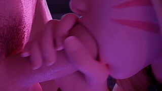 Кастинг КДА - порно видео