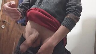 Я все еще возбужден - порно видео