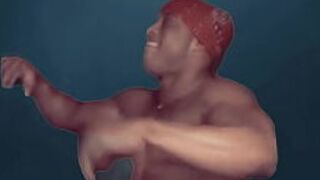ГАЧИМУТИ Аркада: Похотливые парни - Трейлер - порно видео