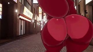 добыча ФНИА - порно видео