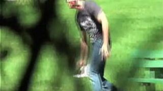 Тристиан нарушается - порно видео