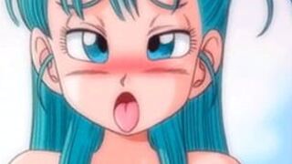 Пак де бульма (римейк) - порно видео