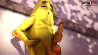 пили порно ИДК - порно видео