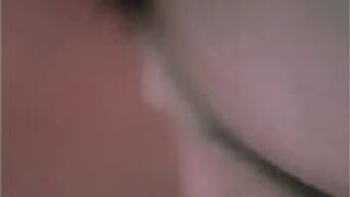 С Габи де Казанова анал - порно видео