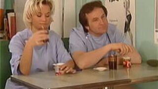 Фауст Ублюдок - порно видео