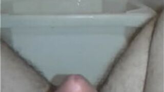 Мой кокс - порно видео