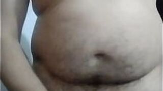 Солома в августе - порно видео