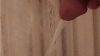 Писающая лошадь... лошадиная моча - порно видео