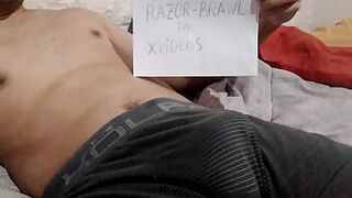 видео проверки - порно видео